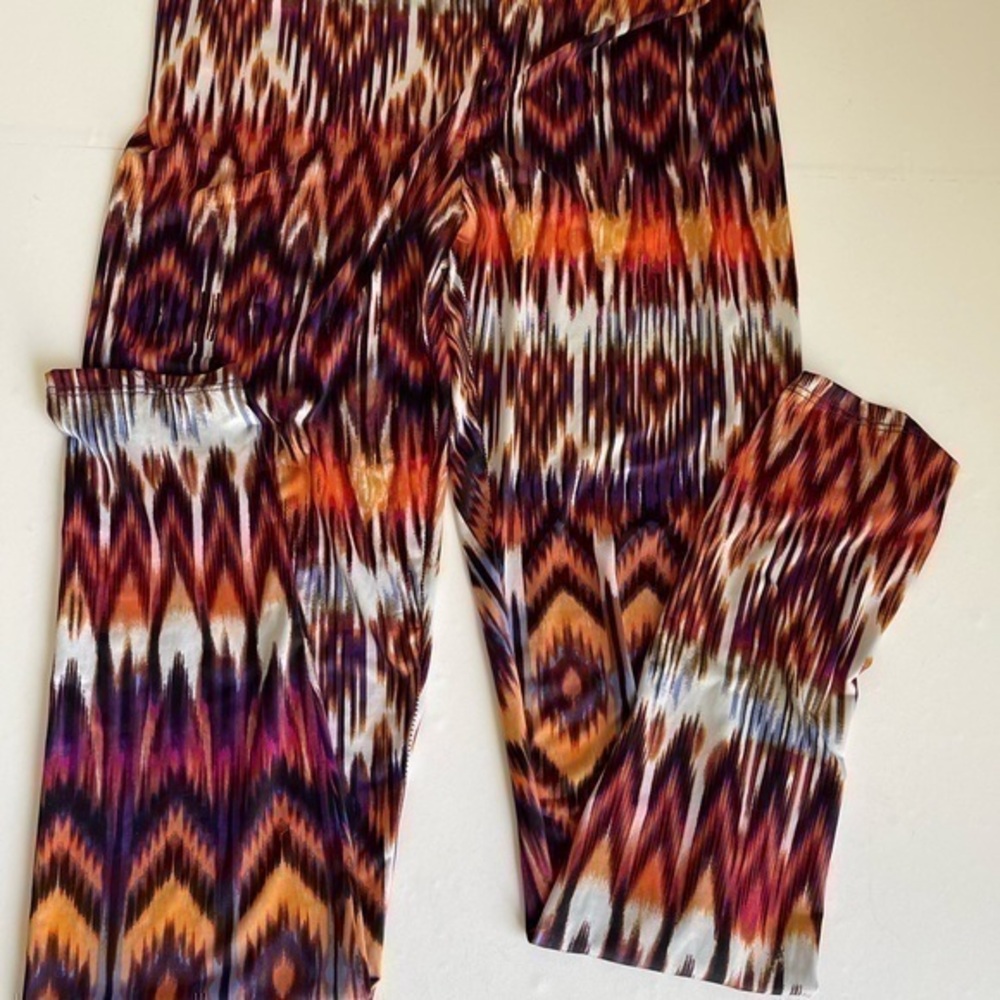 Womens Leggings
